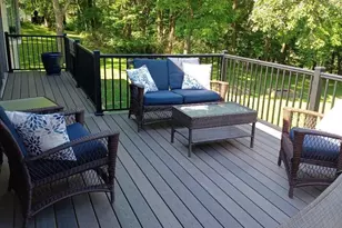 21824 Douglas Ave, Albert Lea, MN 56007 - Photo 47