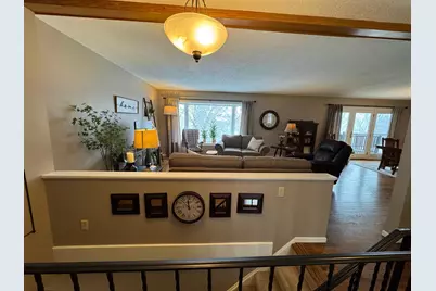 21824 Douglas Avenue, Albert Lea, MN 56007 - Photo 9