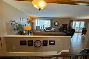 21824 Douglas Ave, Albert Lea, MN 56007 - Photo 9