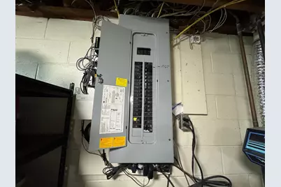 21824 Douglas Avenue, Albert Lea, MN 56007 - Photo 31