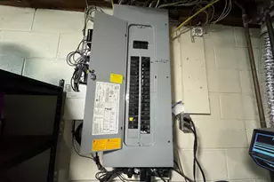 21824 Douglas Ave, Albert Lea, MN 56007 - Photo 31