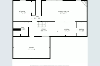 21824 Douglas Avenue, Albert Lea, MN 56007 - Photo 39