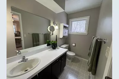 21824 Douglas Avenue, Albert Lea, MN 56007 - Photo 15