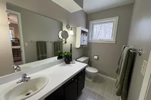21824 Douglas Ave, Albert Lea, MN 56007 - Photo 15