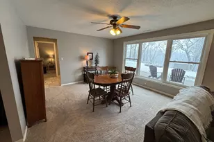 21824 Douglas Ave, Albert Lea, MN 56007 - Photo 23