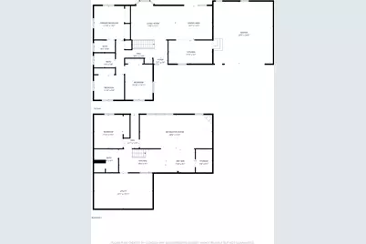 21824 Douglas Avenue, Albert Lea, MN 56007 - Photo 39