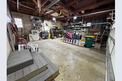 21824 Douglas Avenue, Albert Lea, MN 56007 - Photo 33