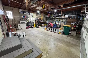 21824 Douglas Ave, Albert Lea, MN 56007 - Photo 33