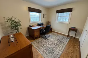 21824 Douglas Ave, Albert Lea, MN 56007 - Photo 19