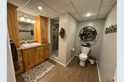 21824 Douglas Avenue, Albert Lea, MN 56007 - Photo 21