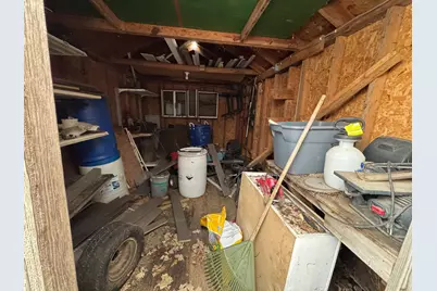 21824 Douglas Avenue, Albert Lea, MN 56007 - Photo 35