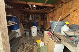 21824 Douglas Ave, Albert Lea, MN 56007 - Photo 35