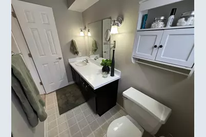 21824 Douglas Avenue, Albert Lea, MN 56007 - Photo 15