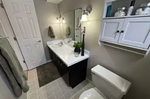 21824 Douglas Ave, Albert Lea, MN 56007 - Photo 15