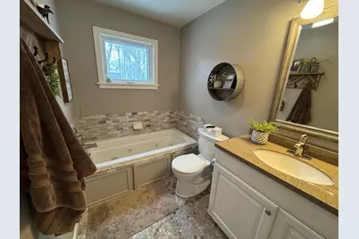 21824 Douglas Avenue, Albert Lea, MN 56007 - Photo 17