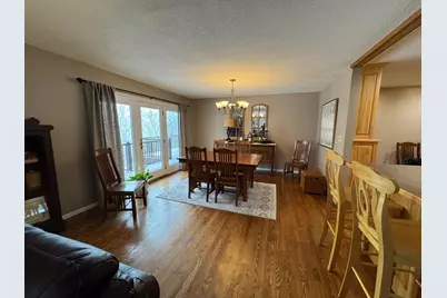 21824 Douglas Avenue, Albert Lea, MN 56007 - Photo 7