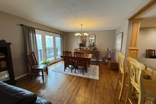 21824 Douglas Ave, Albert Lea, MN 56007 - Photo 7