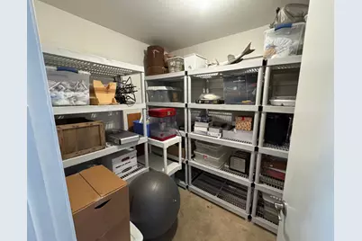 21824 Douglas Avenue, Albert Lea, MN 56007 - Photo 29