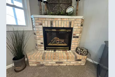 21824 Douglas Avenue, Albert Lea, MN 56007 - Photo 25