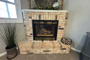 21824 Douglas Ave, Albert Lea, MN 56007 - Photo 25