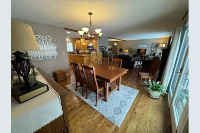 21824 Douglas Avenue, Albert Lea, MN 56007 - Photo 7