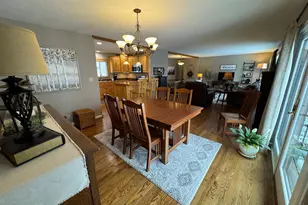 21824 Douglas Ave, Albert Lea, MN 56007 - Photo 7