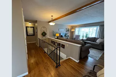 21824 Douglas Avenue, Albert Lea, MN 56007 - Photo 11