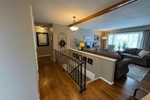 21824 Douglas Ave, Albert Lea, MN 56007 - Photo 11