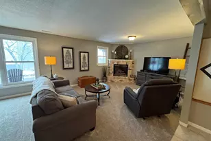 21824 Douglas Ave, Albert Lea, MN 56007 - Photo 25