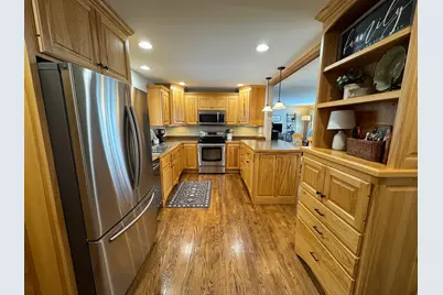 21824 Douglas Avenue, Albert Lea, MN 56007 - Photo 5