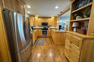 21824 Douglas Ave, Albert Lea, MN 56007 - Photo 5