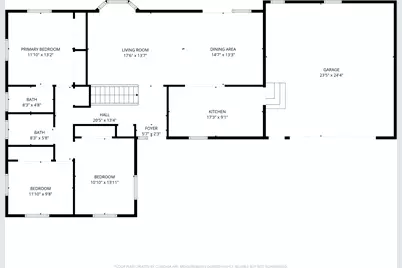 21824 Douglas Avenue, Albert Lea, MN 56007 - Photo 37