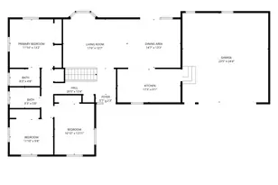 21824 Douglas Ave, Albert Lea, MN 56007 - Photo 37