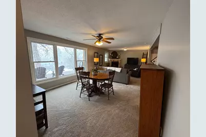 21824 Douglas Avenue, Albert Lea, MN 56007 - Photo 23