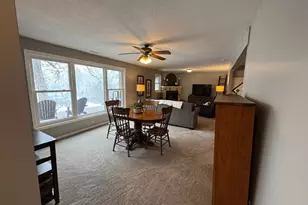 21824 Douglas Ave, Albert Lea, MN 56007 - Photo 23