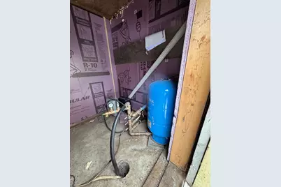 21824 Douglas Avenue, Albert Lea, MN 56007 - Photo 43