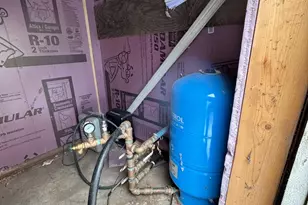 21824 Douglas Ave, Albert Lea, MN 56007 - Photo 43