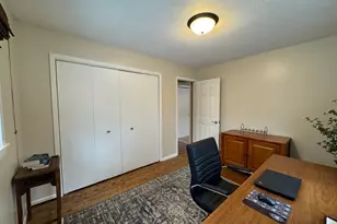 21824 Douglas Ave, Albert Lea, MN 56007 - Photo 19