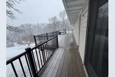 21824 Douglas Avenue, Albert Lea, MN 56007 - Photo 45