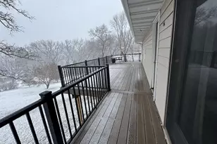 21824 Douglas Ave, Albert Lea, MN 56007 - Photo 45