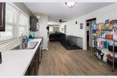 1909 9th Avenue S, Fargo,  58103 - Photo 11