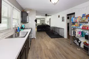 1909 9th Ave S, Fargo,  58103 - Photo 11