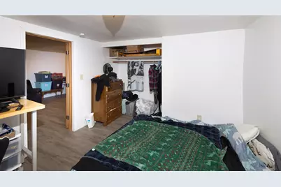 1909 9th Avenue S, Fargo,  58103 - Photo 23