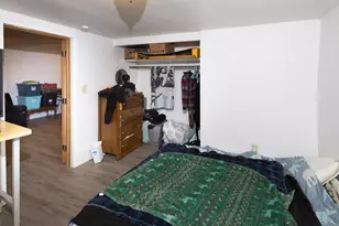 1909 9th Ave S, Fargo,  58103 - Photo 23