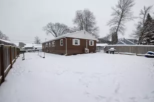 1909 9th Ave S, Fargo,  58103 - Photo 27