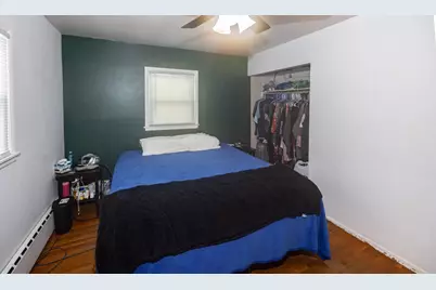 1909 9th Avenue S, Fargo,  58103 - Photo 13