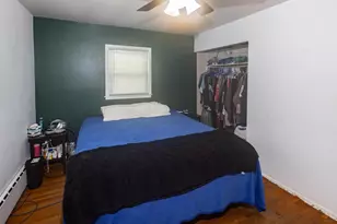 1909 9th Ave S, Fargo,  58103 - Photo 13