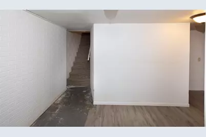 1909 9th Avenue S, Fargo,  58103 - Photo 17