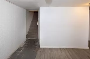 1909 9th Ave S, Fargo,  58103 - Photo 17