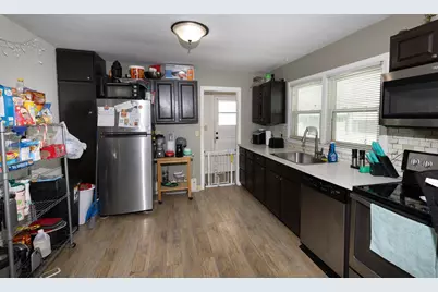 1909 9th Avenue S, Fargo,  58103 - Photo 9